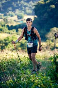 BIB: 2883
                            <button type="button" onclick="openModal(19040261)" class="btn btn-primary btn-sm float-right btn-popup" data-toggle="modal" data-target=".modal-high-quality">
                        <i class="fas fa-shopping-cart"></i> Add to Cart
                    </button>
                                            <button type="button" onclick="isThisMe(19040261, true)" class="btn btn-success btn-sm float-right btn-popup btn-isme hidden" data-toggle="tooltip" data-placement="bottom" title="นี่คือรูปของคุณใช่ไหม คลิกที่นี่เพื่อเอาเข้าอัลบั้ม">
                        <i class="fas fa-plus"></i> Add to album
                    </button>
                    <button type="button" onclick="isThisMe(19040261, false)" class="btn btn-warning btn-sm float-right btn-popup btn-isnotme hidden">
                        <i class="fas fa-ban"></i> Remove from album
                    </button>